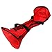 gooplayer Hoverboard Carrying Bag for 6.5
