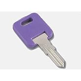 AP Products 013-690346 Global Replacement Key #346