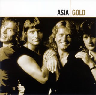 Asia Gold 2cd Amazon Com Music