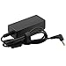 Laptop AC Adapter/Power Supply/Charger+US Power Cord for Acer Aspire One 751 a110-1295 a150-1447 a150-aw aoa150-1068 aoa150-1483 aoa150-1485 aoa150-1983 aod150-1577 aod150-1860 aod250-1326 d150-1577 d150-1920 d150-1b d150-1bk za3 zg8