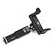 Car Mount DC Socket Holder 1.5A Charging USB Port compatible with iPhone 6 7 8, Plus, X XS Max XR - Samsung Galaxy S6 S7 S8 S9 + Note 8 9 - LG G5 G6 G7 ThinQ V35 V40 - Google Pixel 2 3 XL - All Phones