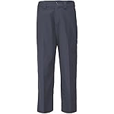 5.11 Tactical Men's Taclite PDU Class A Pants, Regular Fit, Unhemmed, Style 74370