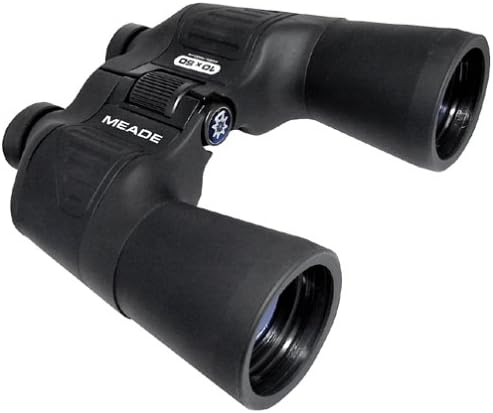 meade 10x50