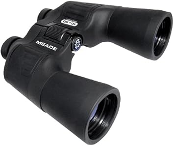 powerful binoculars amazon