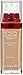 Revlon Age Defying 3X Makeup Foundation, Firming, Lifting and Anti-Aging Medium, Buildable Coverage with Natural Finish SPF 20, 065 True Beige, 1 fl oz
