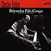 Briyumba Palo Congo