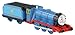 Thomas & Friends TrackMaster, Gordon
