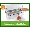 FoodSaver-V3240-Vacuum-Sealing-System-with-Starter-Kit