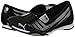 PUMA Women's ASHA ALT 2 Shine-W