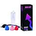 Pump Enlarger Bigger Growth Enhancer Extender Vacuum Big Beginner