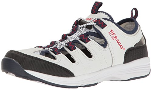Sebago-Womens-Cyphon-Sea-Fisherman-Boating-Shoe Sebago-Womens-Cyphon-Sea-Fisherman-Boating-Shoe