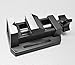 Mini Vise Foredom Table Vise Handy Vise for Bench & Drill Press - Jewelers Hobby