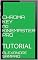 Livro CHROMA KEY no KINEMASTER PRO : TUTORIAL