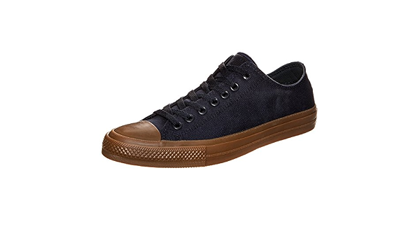 Converse Chuck Taylor II CT II OX 