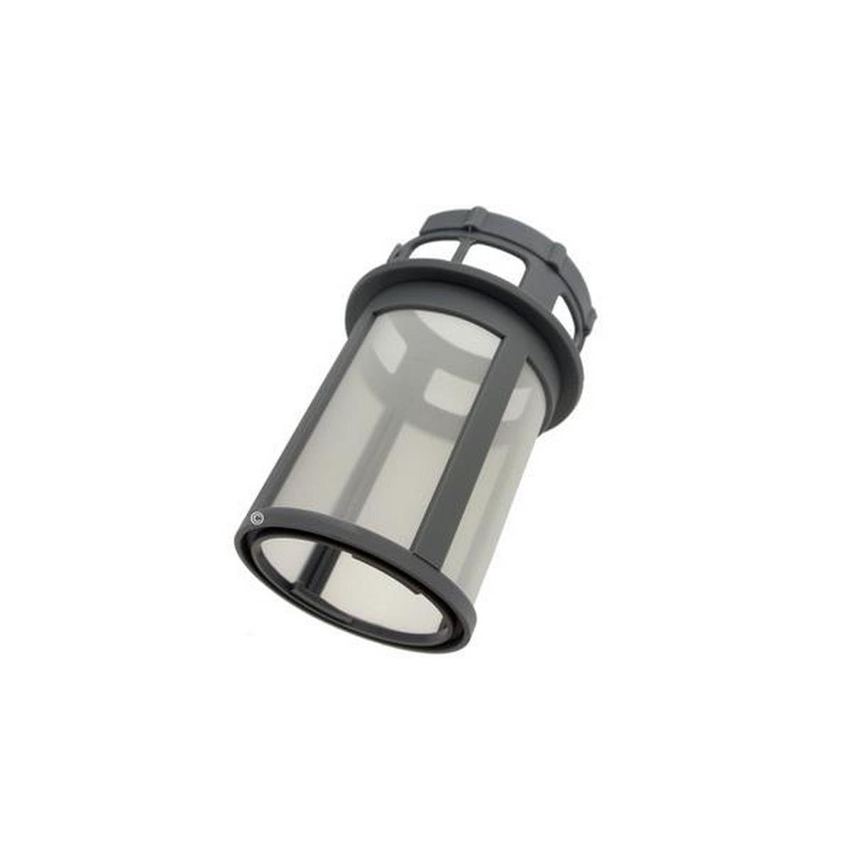 Indesit Dishwasher Outer Fine Rotating Filter