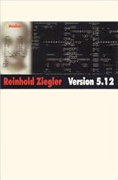 Version 5.12