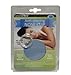 Anti-Snoring Nose Clip Drug Free Device Stops or Reduces Snoring