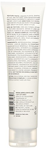 ARROJO Texture Paste,  5.1 Fl Oz