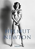 Helmut Newton's Sumo by 