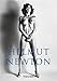 Helmut Newton's Sumo by 