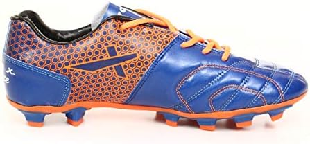 champion soccer shoes