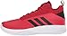 adidas Men's Ilation 2.0, Scarlet/core Black/White, 10 M US