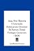 Asia, Sive Historia Universalis Asiaticarum Gentium Et Rerum Domi Forisque Gestarum (1604)