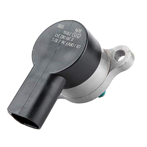 HZTWFC New Common Rail Pressure Control Valve 0281002241 0281002242