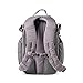 5.11 Tactical Women's Mira 2 in 1 Tactical Backpack and Purse, Style 56338, Shark