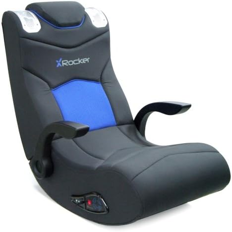 best bed chair pillow