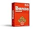Banza Chickpea Pasta, Variety Case (6 Pack)