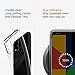 Spigen Liquid Crystal Designed for Google Pixel 4 XL Case (2019) - Crystal Clear