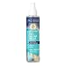 Pacifica After Sun Spray Coconut Vanilla 6 fl oz, pack of 1