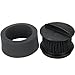 BISSELL Style 32R9 Circular Vacuum Filter Pack primary
