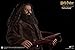 Star Ace Toys Harry Potter and the Sorcerer's Stone: Rubeus Hagrid Action Figure (1:6 Scale)