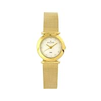 Skagen Women display picture 1