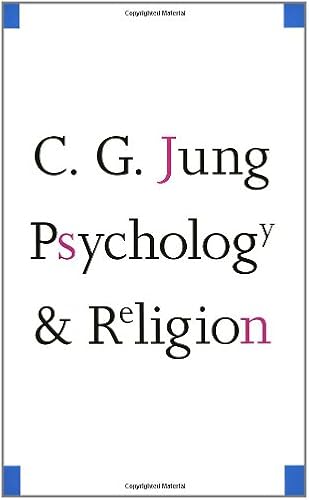 Download Psychology & Religion PDF
