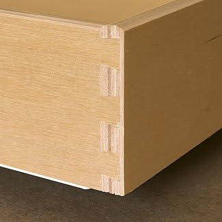 Amazon Com Sliding Susan 18 Wide Kitchen Cabinet Pull Out Drawer