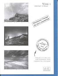 Littoral, l'hiver