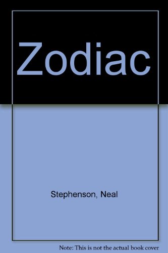 Zodiac