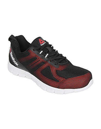 high heels for 12 year olds