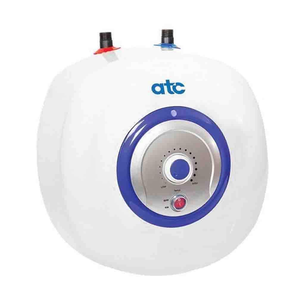 ATC Water Heaters (10 Litre)