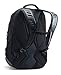 Under Armour Storm Contender Backpack, Black /Steel, One Size