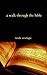 A Walk Through the Bible