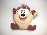 Looney Tunes Baby Taz 8