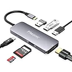 UPC 631105627696 product image