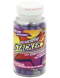 Stacker 3, 98 100-096, 1, 1