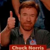 Coca Cola (1L) (Paquete de 6): Amazon.es: Alimentación y bebidas