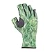 BUFF Pro Angler 3 Gloves