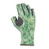 Buff-Pro-Angler-3-Gloves